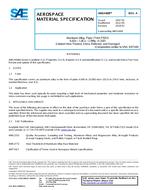 SAE AMS4408A PDF