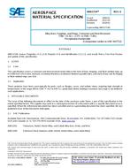 SAE AMS5714E PDF