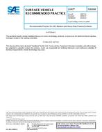 SAE J2343 PDF