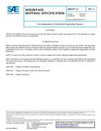 SAE AMS03_14A PDF