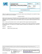 SAE AMS03_17A PDF