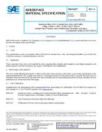 SAE AMS4326A PDF