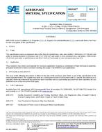 SAE AMS4342F PDF