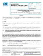 SAE AMS4402A PDF