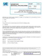SAE AMS4406A PDF