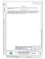 SAE AS4583A PDF SAE AS4583A PDF