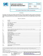 SAE J2931/7 PDF