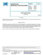SAE AMS5625E PDF