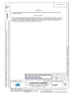 SAE AS4590A PDF