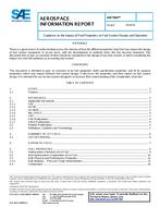 SAE AIR7484 PDF