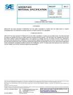 SAE AMS2253F PDF
