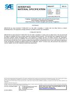 SAE AMS6474B PDF
