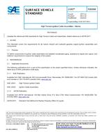 SAE J1191 PDF
