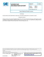SAE AIR1471B PDF