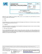 SAE AMS4107G PDF