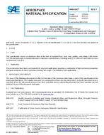 SAE AMS4341F PDF