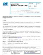 SAE AMS4344E PDF