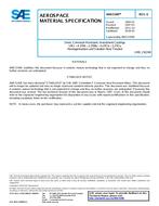 SAE AMS5340E PDF
