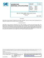 SAE AMS5395D PDF