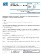 SAE AMS5631F PDF