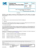 SAE AMS5694K PDF
