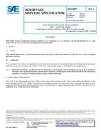 SAE AMS5906C PDF