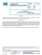 SAE AMS6453D PDF
