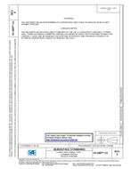 SAE AS1895/13E PDF