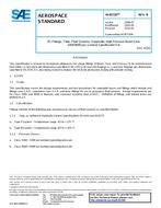 SAE AS85720B PDF