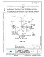SAE AS9554E PDF