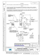 SAE AS9556E PDF
