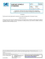 SAE J20/2 PDF