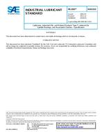 SAE MS1006 PDF