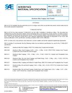 SAE AMSA22771D PDF