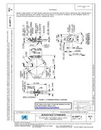 SAE AS1895/1E PDF