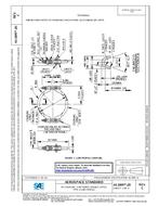 SAE AS1895/20C PDF