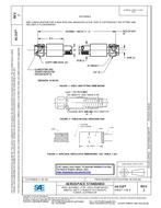 SAE AS153J PDF