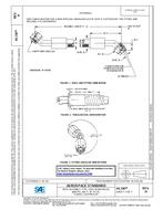 SAE AS156H PDF
