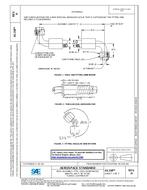 SAE AS158H PDF