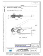 SAE AS22520/46 PDF