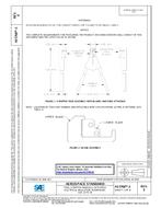 SAE AS5768/1E PDF