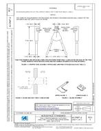 SAE AS5768/2C PDF