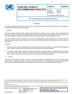 SAE J1698/2 PDF