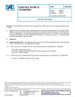 SAE J530 PDF