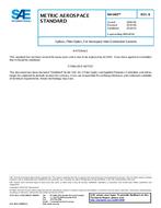 SAE MA5405B PDF