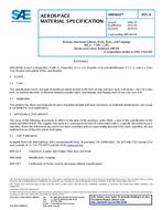 SAE AMS4633B PDF
