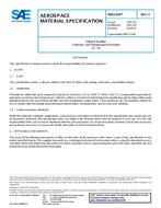 SAE AMS3334F PDF