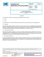 SAE AMS3337F PDF