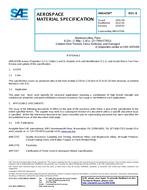 SAE AMS4250B PDF