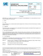 SAE AMS4299A PDF